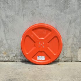 กระจกโค้งจราจร YAMADA STINTERTRADE