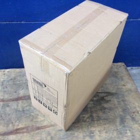 กระบองไฟจราจร รุ่น YS-900R-5 YAMADA STINTERTRADE