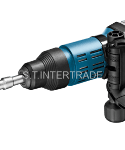 BOSCH สว่านเจาะทำลายระบบ SDS-max รุ่น GSH 9 VC