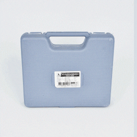 เครื่องเจียรแม่พิมพ์ลม SUMO STINTERTRADE
