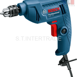 BOSCH สว่านไฟฟ้า 2 หุน รุ่น GBM 320