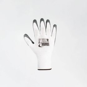 ถุงมือโพลีเอสเตอร์เคลือบไนไตร YAMADA STINTERTRADE