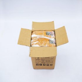 ถุงมือหนังเชื่อมอาร์กอน YAMADA STINTERTRADE