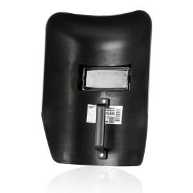 หน้ากากกันแสงเชื่อมแบบมือถือ รุ่น YMD-408 STINTERTRADE