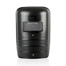 หน้ากากกันแสงเชื่อมแบบมือถือ รุ่น YMD-408 STINTERTRADE