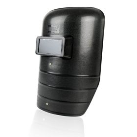 หน้ากากกันแสงเชื่อมแบบมือถือ รุ่น YMD-408 STINTERTRADE