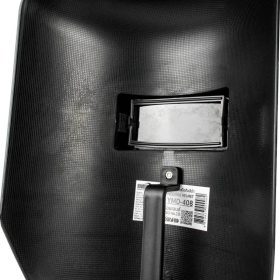 หน้ากากกันแสงเชื่อมแบบมือถือ รุ่น YMD-408 STINTERTRADE