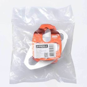 รอกคู่ใหญ่แบบสไลด์เปิด รุ่น Y-PMDB-A YAMADA STINTERTRADE