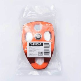 รอกเดี่ยวใหญ่แบบสไลด์เปิด รุ่น Y-PMS-A YAMADA STINTERTRADE