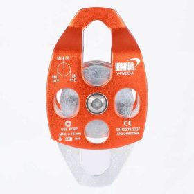 รอกคู่ใหญ่แบบสไลด์เปิด รุ่น Y-PMDB-A YAMADA STINTERTRADE