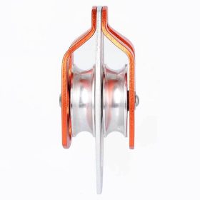 รอกคู่ใหญ่แบบสไลด์เปิด รุ่น Y-PMDB-A YAMADA STINTERTRADE