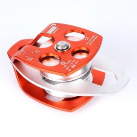 รอกคู่ใหญ่แบบสไลด์เปิด รุ่น Y-PMDB-A YAMADA STINTERTRADE