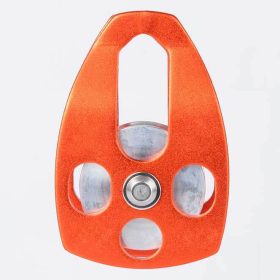 รอกเดี่ยวใหญ่แบบสไลด์เปิด รุ่น Y-PMS-A YAMADA STINTERTRADE