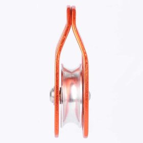 รอกเดี่ยวใหญ่แบบสไลด์เปิด รุ่น Y-PMS-A YAMADA STINTERTRADE