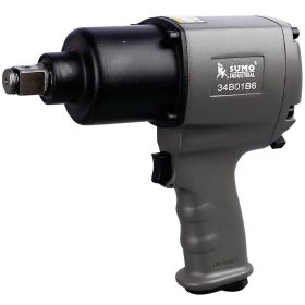 บล็อกลมค้อนคู่ SUMO STINTERTRADE