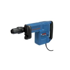 GSH 11 E Gen 2 STINTERTRADE