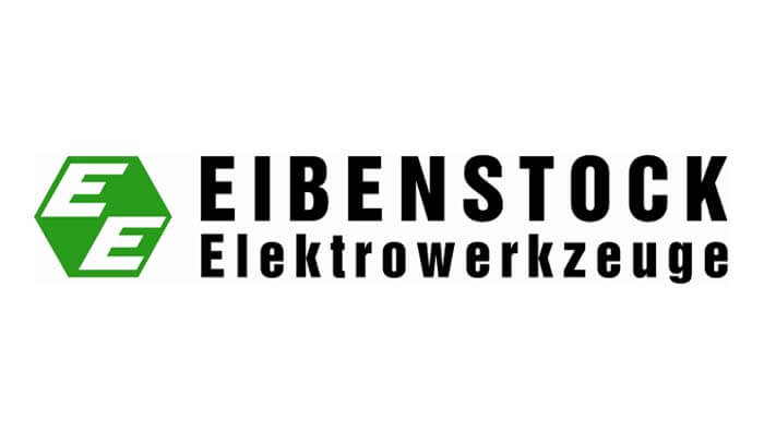 Logo4