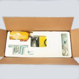 รอกสลิงไฟฟ้า STINTERTRADE