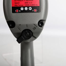 บล็อกลมค้อนคู่ SUMO STINTERTRADE