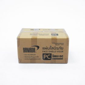 แผ่นใสนิรภัย PC SM815C STINTERTRADE