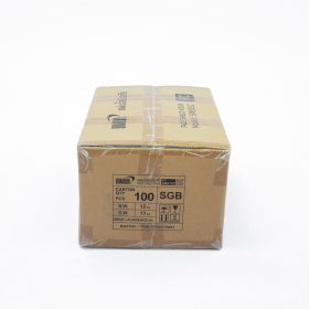 แผ่นใสนิรภัย PC SM815C STINTERTRADE