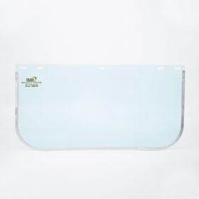 แผ่นใสกันสะเก็ด PVC รุ่น SM815V STINTERTRADE