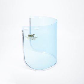 แผ่นใสกันสะเก็ด PVC รุ่น SM815V STINTERTRADE
