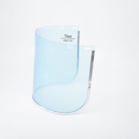 แผ่นใสกันสะเก็ด PVC รุ่น SM815V STINTERTRADE