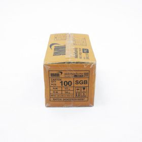 แผ่นใสกันสะเก็ด PVC รุ่น SM815V STINTERTRADE