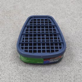 ไส้กรองสารพิษ K2 รุ่น 309 YAMADA STINTERTRADE