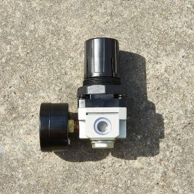 ชุดปรับแรงดันลม STINTERTRADE