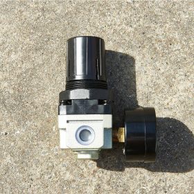 ชุดปรับแรงดันลม STINTERTRADE