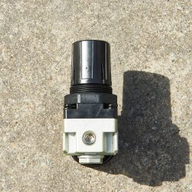 ชุดปรับแรงดันลม STINTERTRADE