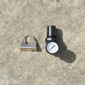 ชุดปรับแรงดันลม STINTERTRADE