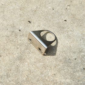 ชุดปรับแรงดันลม STINTERTRADE