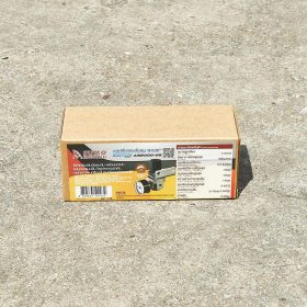 ชุดปรับแรงดันลม STINTERTRADE