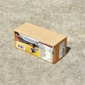 ชุดปรับแรงดันลม STINTERTRADE