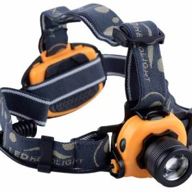 ไฟฉายคาดหัว รุ่น RF180 YAMADA STINTERTRADE