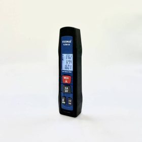 เครื่องวัดระยะเลเซอร์ STINTERTRADE