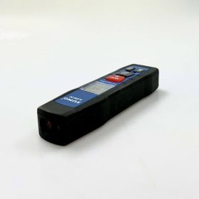 เครื่องวัดระยะเลเซอร์ STINTERTRADE