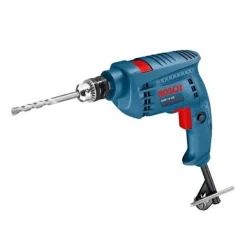 BOSCH GSB 10 RE สว่านกระแทก 500 วัตต์