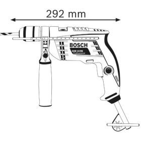GSB 16 RE SET STINTERTRADE