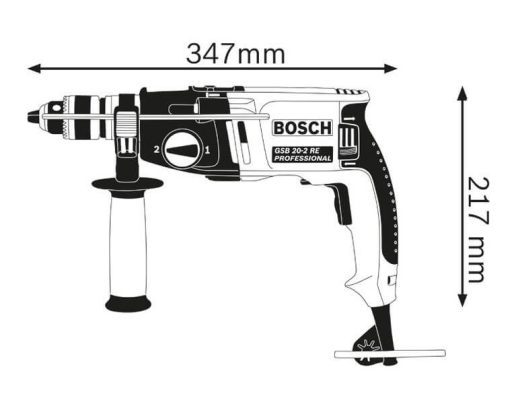 GSB 20-2 RE     STINTERTRADE