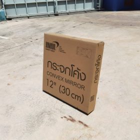 กระจกโค้งจราจร YAMADA STINTERTRADE