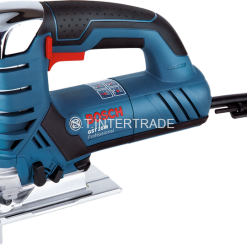 GST 25 M BOSCH เลื่อยจิ๊กซอว์ตัดเหล็ก 25 mm.