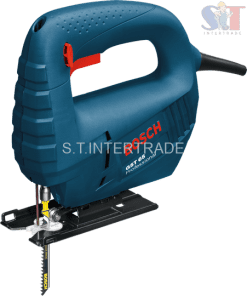 GST 65 BOSCH เลื่อยฉลุไฟฟ้า