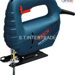 GST 65 E BOSCH เลื่อยจิ๊กซอว์ ปรับรอบ ช้า เร็ว