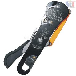 อุปกรณ์กันตกจากที่สูง INDY EVO 801.02 (KONG)