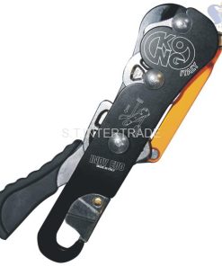 อุปกรณ์กันตกจากที่สูง INDY EVO 801.02 (KONG)