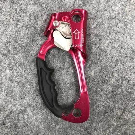 อุปกรณ์บีบจับเชือกมือซ้าย รุ่น Y-LHA-A YAMADA STINTERTRADE